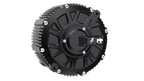 EBMX XLB-60 CORE Motor