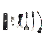 Ventus V9600 Wiring Harness