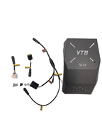 Ventus V9600 Wiring Harness
