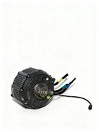 Ventus 28 kW Light E-Moto Motor
