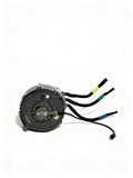 Ventus 28 kW Light E-Moto Motor
