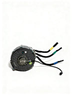 Ventus 28 kW Light E-Moto Motor