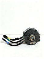 Ventus 28 kW Light E-Moto Motor