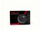 Ventus 28 kW Light E-Moto Motor