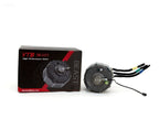 Ventus 28 kW Light E-Moto Motor