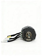 Ventus 48 KW Ultra Bee Motor