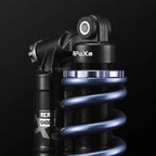 RFloXa RAB53RV Reservoir Rear Shock