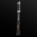 RFloXa Hawk31 Pro Fork