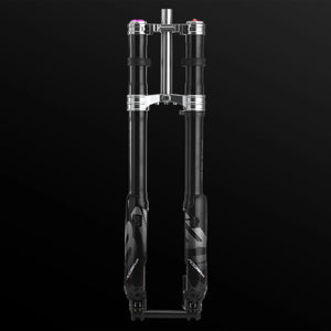 RFloXa Hawk31 Pro Fork