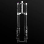 RFloXa Hawk31 Pro Fork