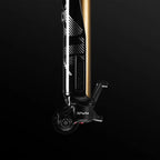 RFloXa Hawk31 Pro Fork