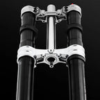 RFloXa Hawk31 Pro Fork