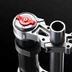 RFloXa Hawk31 Pro Fork