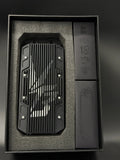 Ventus AETOS V9600 MAX Controller