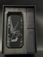 Ventus AETOS V9600 MAX Controller