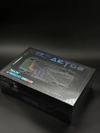 Ventus AETOS V9600 MAX Controller