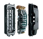 Ventus AETOS V9600 MAX Controller