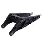 EBMX Extended Swingarm – Sur-Ron Light Bee / E-Ride Pro