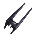 EBMX Extended Swingarm – Sur-Ron Light Bee / E-Ride Pro