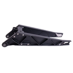 EBMX Extended Swingarm – Sur-Ron Light Bee / E-Ride Pro