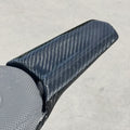 E-Ride Pro Carbon Fiber Rear Fender