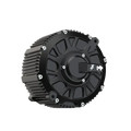 EBMX XLB-60 CORE Motor KIT