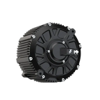 EBMX XLB-60 CORE Motor KIT
