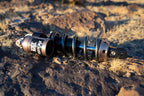 EXT REA MX Shock – Ultra Bee