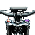Ventus One Plus Bike
