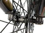 Ventus One Plus Bike