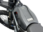 Ventus One Plus Bike