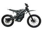 Ventus One Plus Bike