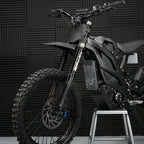 Ventus One Plus Bike