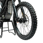 Ventus One Plus Bike