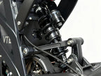 Ventus One Plus Bike